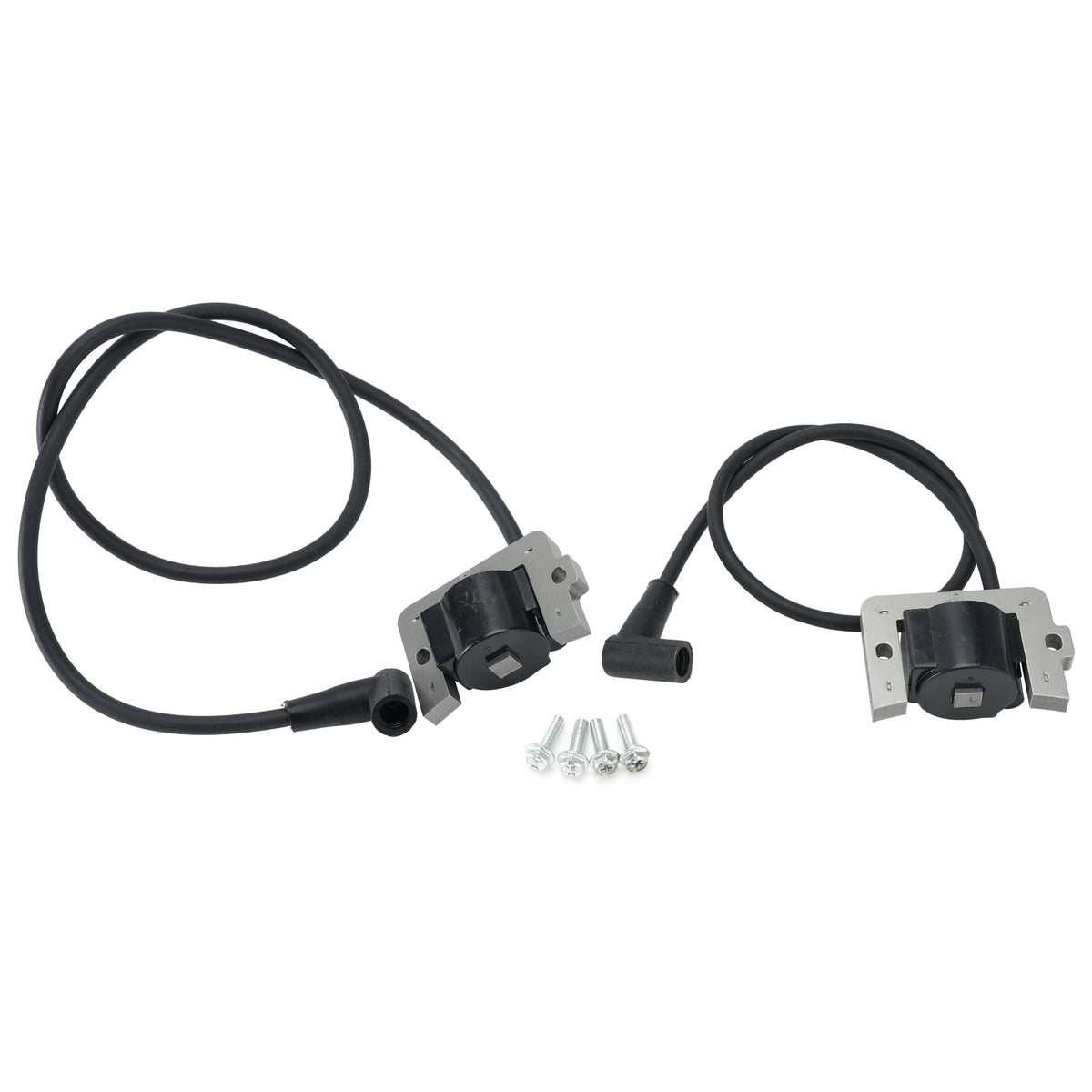 Cummins Onan RV Generator HGJAC Spec:A-C and M 21" 30" Ignition Coil Pack A058T425 166-0859-01 Generic