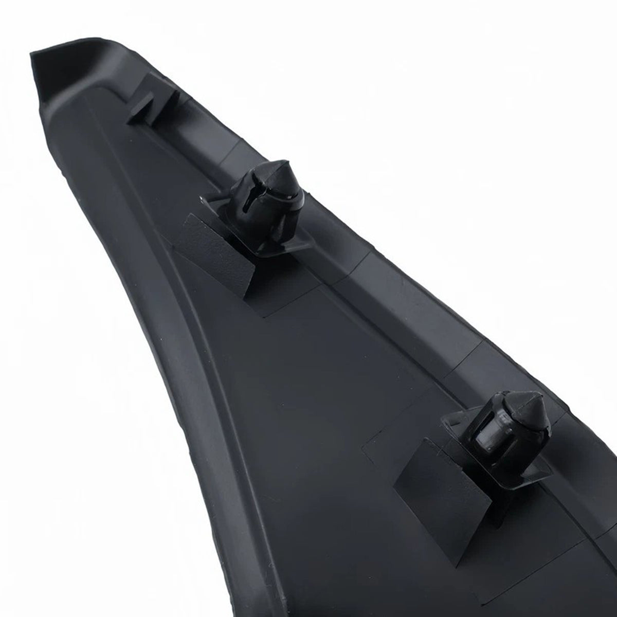2016-2024 Chevrolet Camaro Front Left & Right Windshield Wiper Cowl Panel 84154466 84154467 Generic