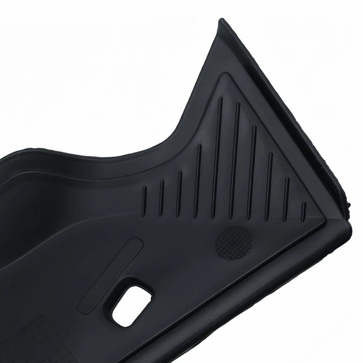 2016-2024 Chevrolet Camaro Front Left & Right Windshield Wiper Cowl Panel 84154466 84154467 Generic