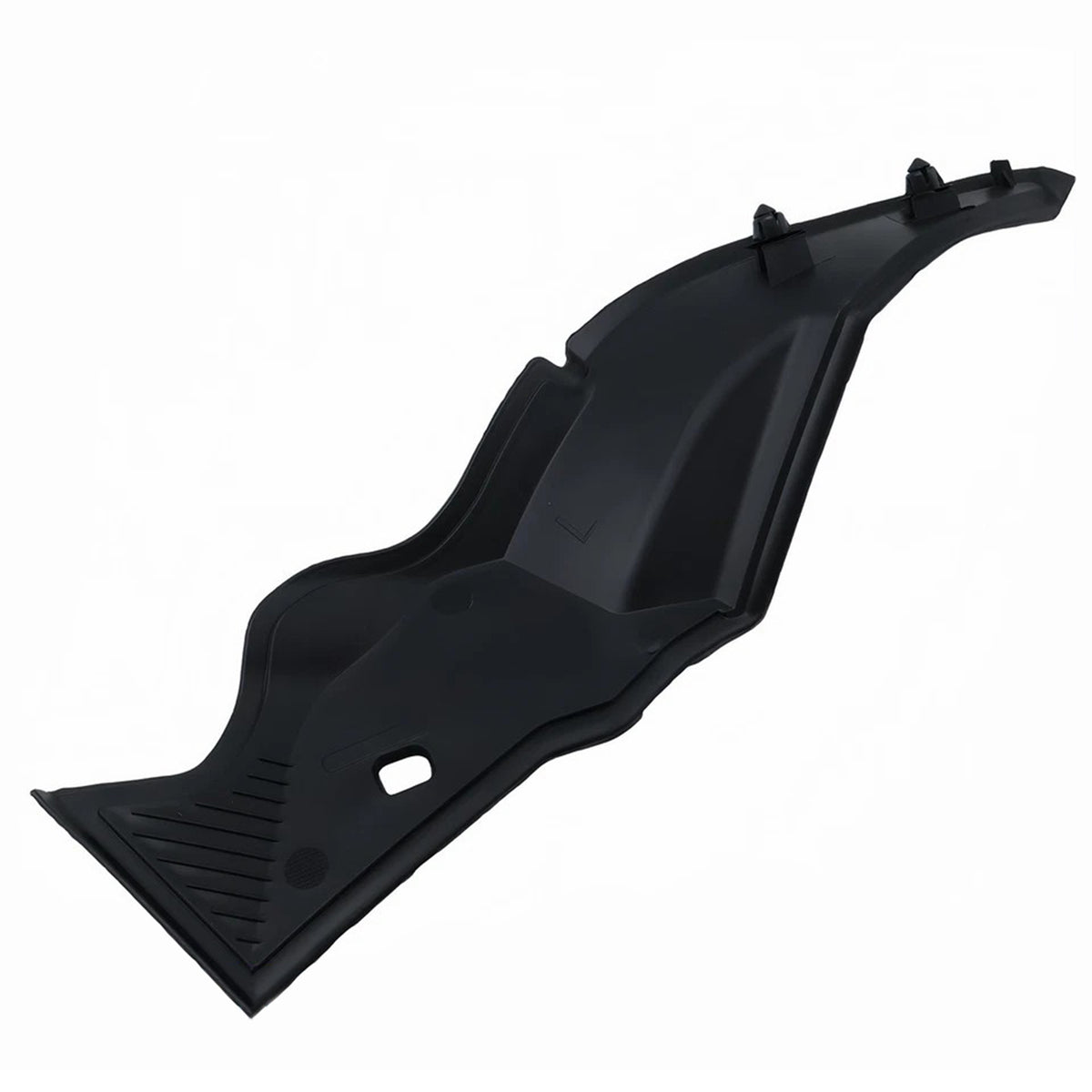 2016-2024 Chevrolet Camaro Front Left Windshield Wiper Cowl Panel 23334887 84054157 Generic