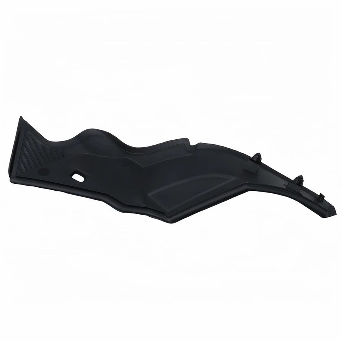 2016-2024 Chevrolet Camaro Front Left Windshield Wiper Cowl Panel 23334887 84054157 Generic