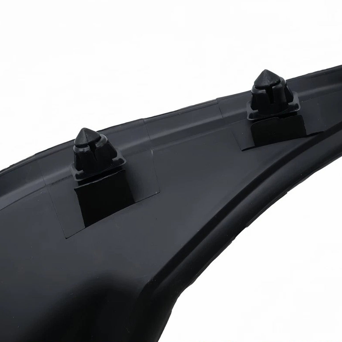 2016-2024 Chevrolet Camaro Front Left Windshield Wiper Cowl Panel 23334887 84054157 Generic