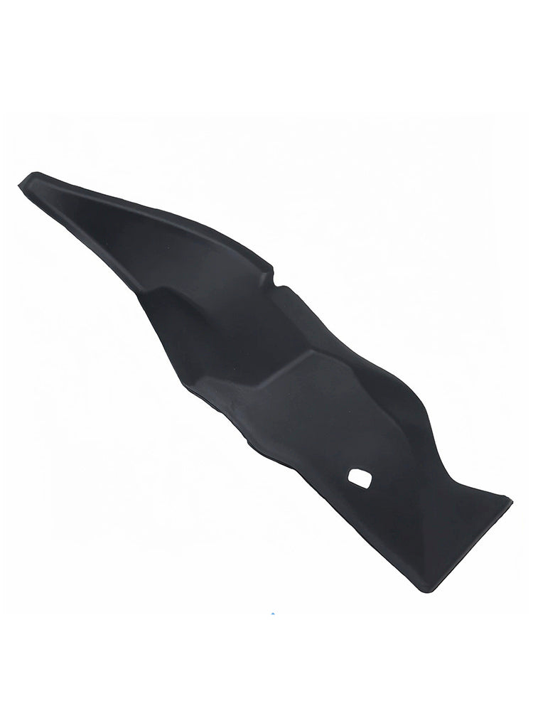 2016-2024 Chevrolet Camaro Front Left Windshield Wiper Cowl Panel 23334887 84054157 Generic