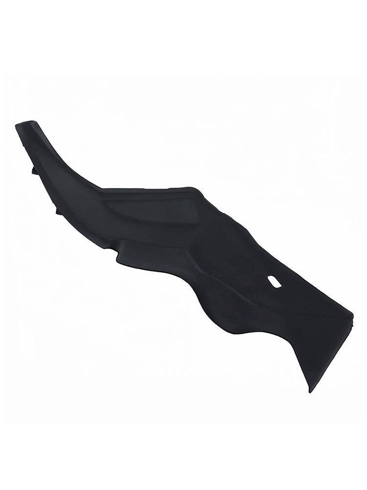 2016-2024 Chevrolet Camaro Front Right Windshield Wiper Cowl Panel 84054158 84154467 Generic