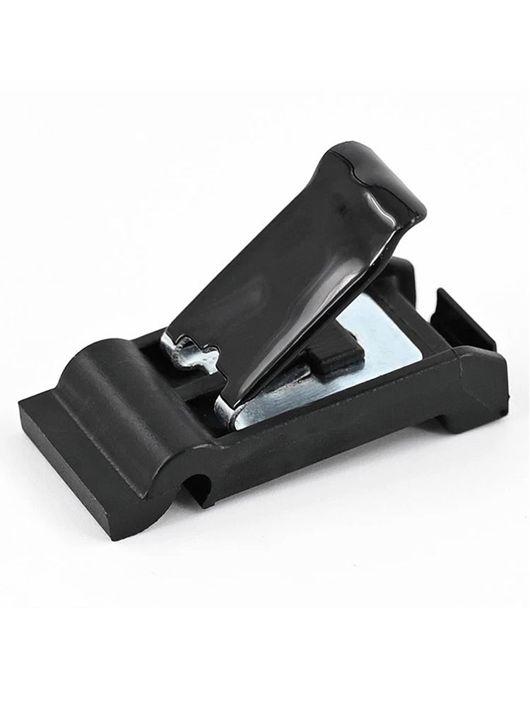 2008-2021 Lexus LX570 Fuel Door Unlocking Spring Clip Replacement 7736035040 1921RAV-35040 77360-35040 Generic