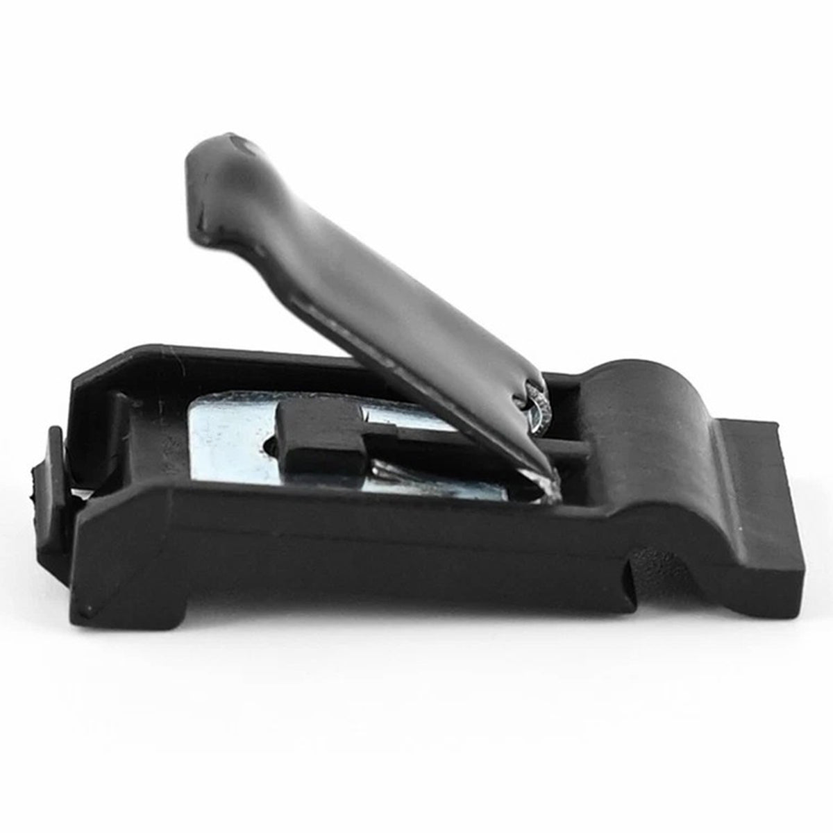 2024 Lexus GX550 Fuel Door Unlocking Spring Clip Replacement 7736035040 1921RAV-35040 77360-35040 Generic