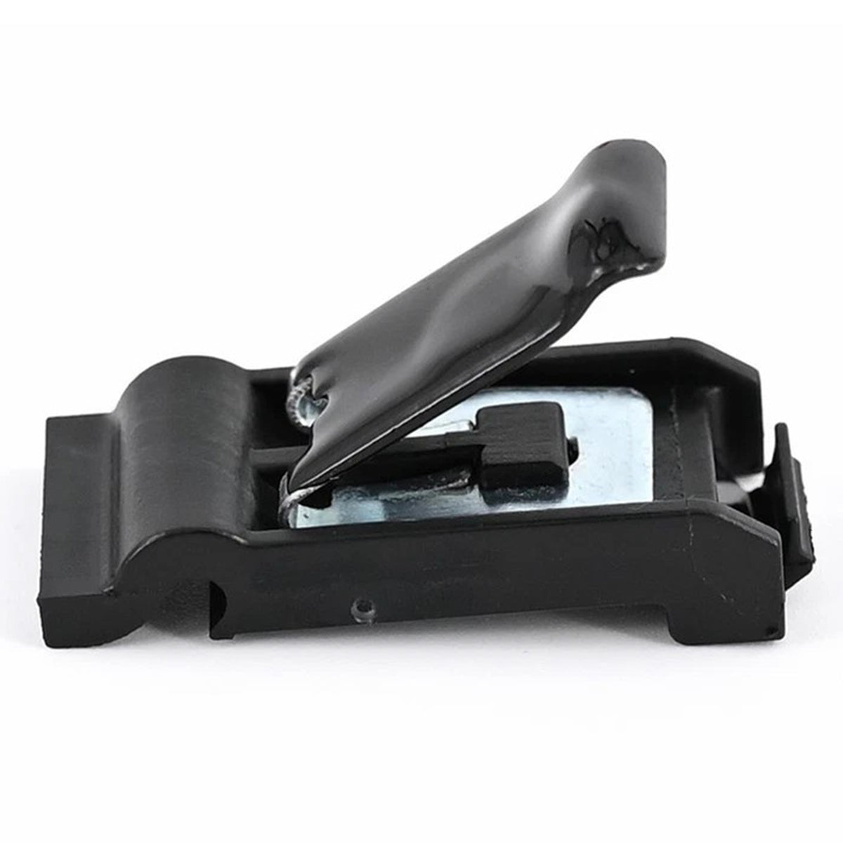 2024 Lexus GX550 Fuel Door Unlocking Spring Clip Replacement 7736035040 1921RAV-35040 77360-35040 Generic