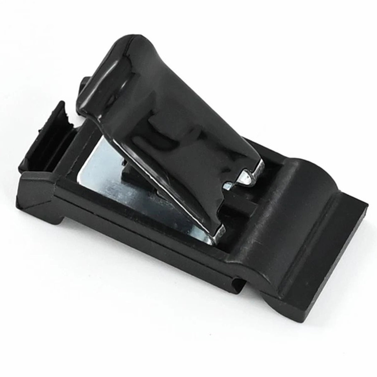 2022-2024 Lexus LX600 Fuel Door Unlocking Spring Clip Replacement 7736035040 1921RAV-35040 77360-35040 Generic