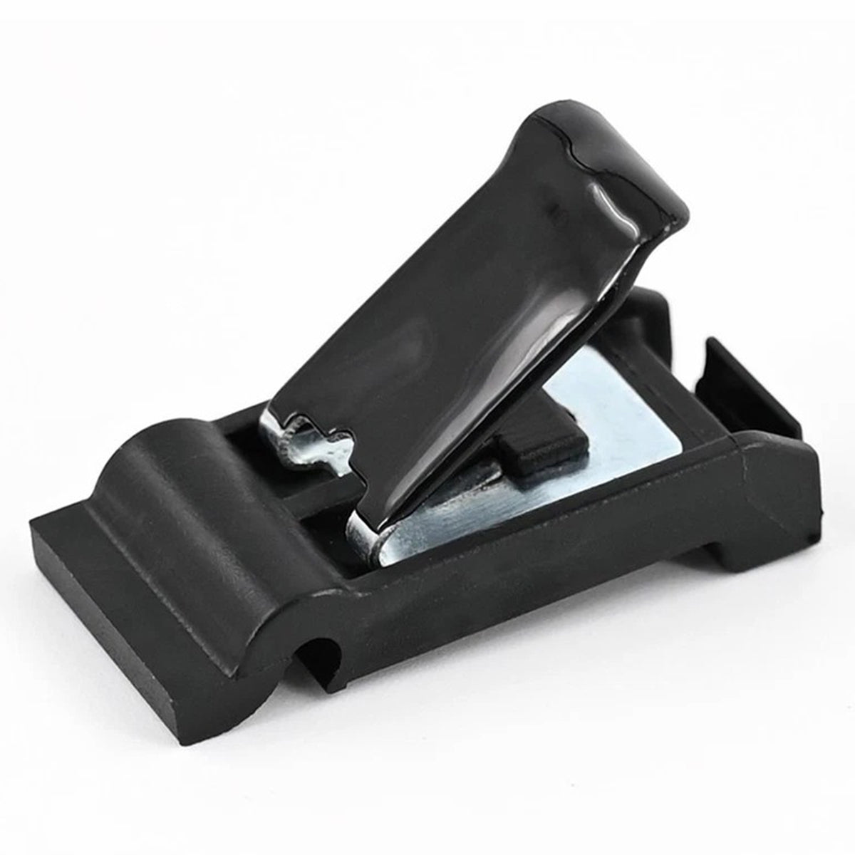 2021-2024 Lexus LC500 Fuel Door Unlocking Spring Clip Replacement 7736035040 1921RAV-35040 77360-35040 Generic