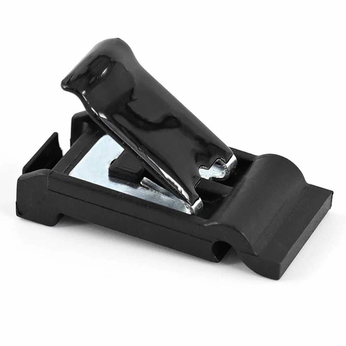 2019-2024 Toyota CAMRY Fuel Door Unlocking Spring Clip Replacement 7736035040 1921RAV-35040 77360-35040 Generic