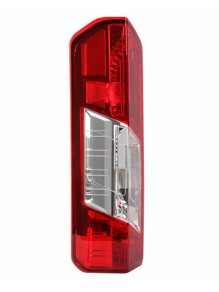 2015-2024 Ford Transit 350 Driver Left Side Rear Tail Light Lamp CK4Z-13405-G CK4Z-13405-C Generic
