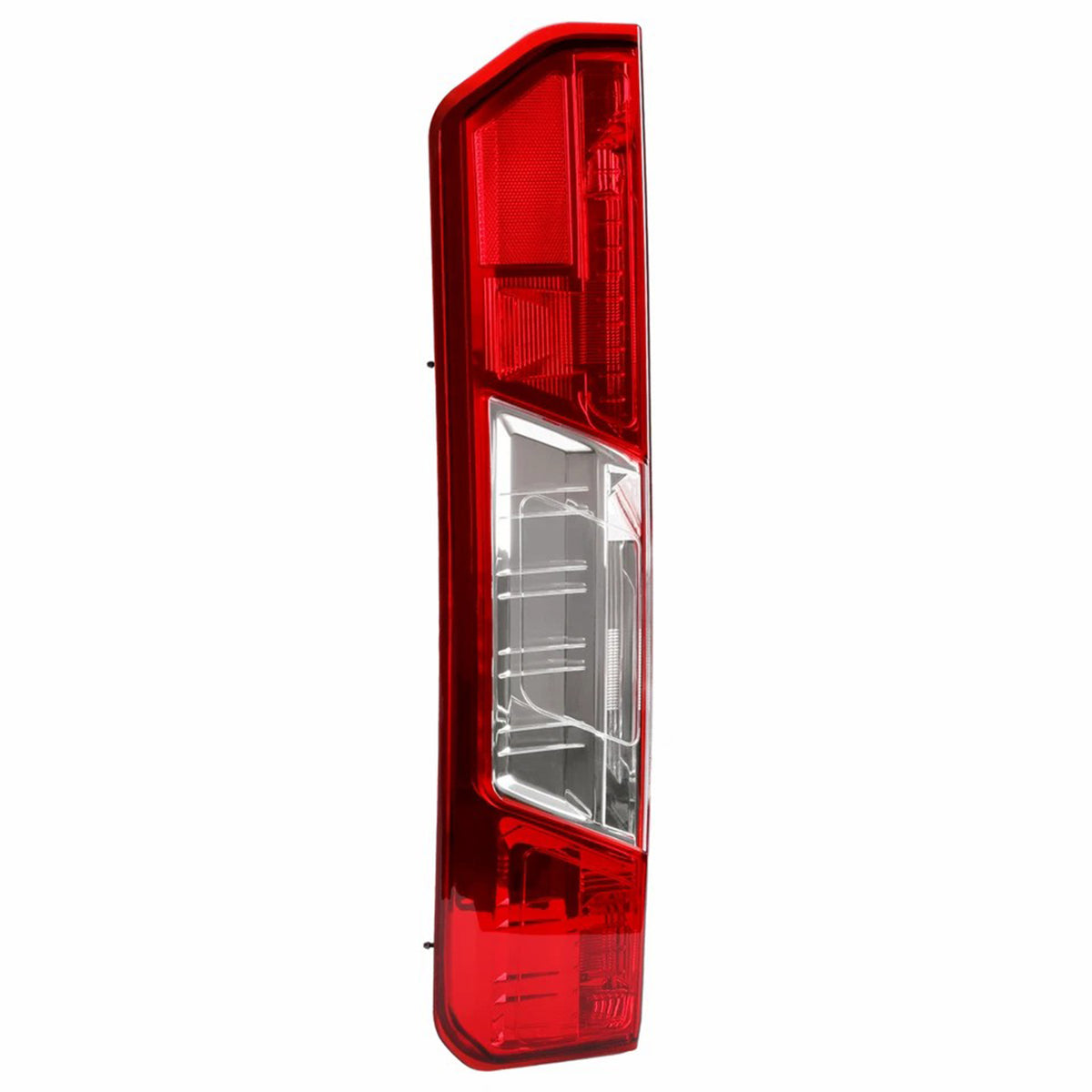 2015-2024 Ford Transit 350HD Driver Left Side Rear Tail Light Lamp CK4Z-13405-G CK4Z-13405-C Generic