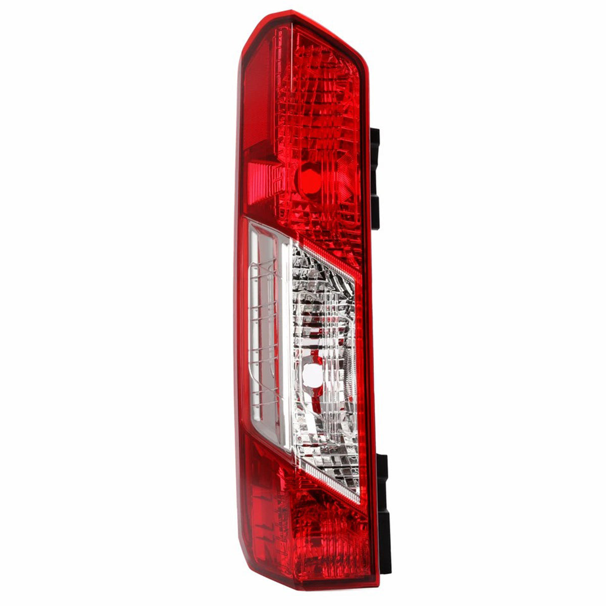 2015-2024 Ford Transit 350HD Driver Left Side Rear Tail Light Lamp CK4Z-13405-G CK4Z-13405-C Generic