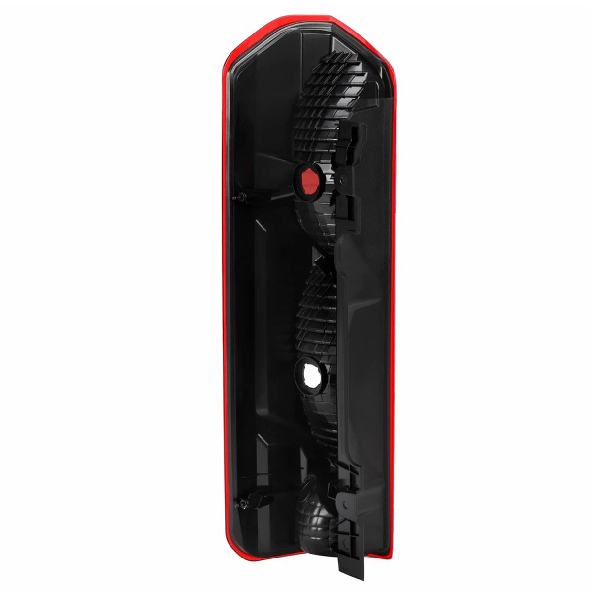 2015-2024 Ford Transit 350 Driver Left Side Rear Tail Light Lamp CK4Z-13405-G CK4Z-13405-C Generic