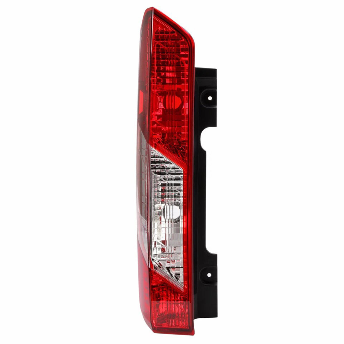 2015-2024 Ford Transit 350HD Driver Left Side Rear Tail Light Lamp CK4Z-13405-G CK4Z-13405-C Generic