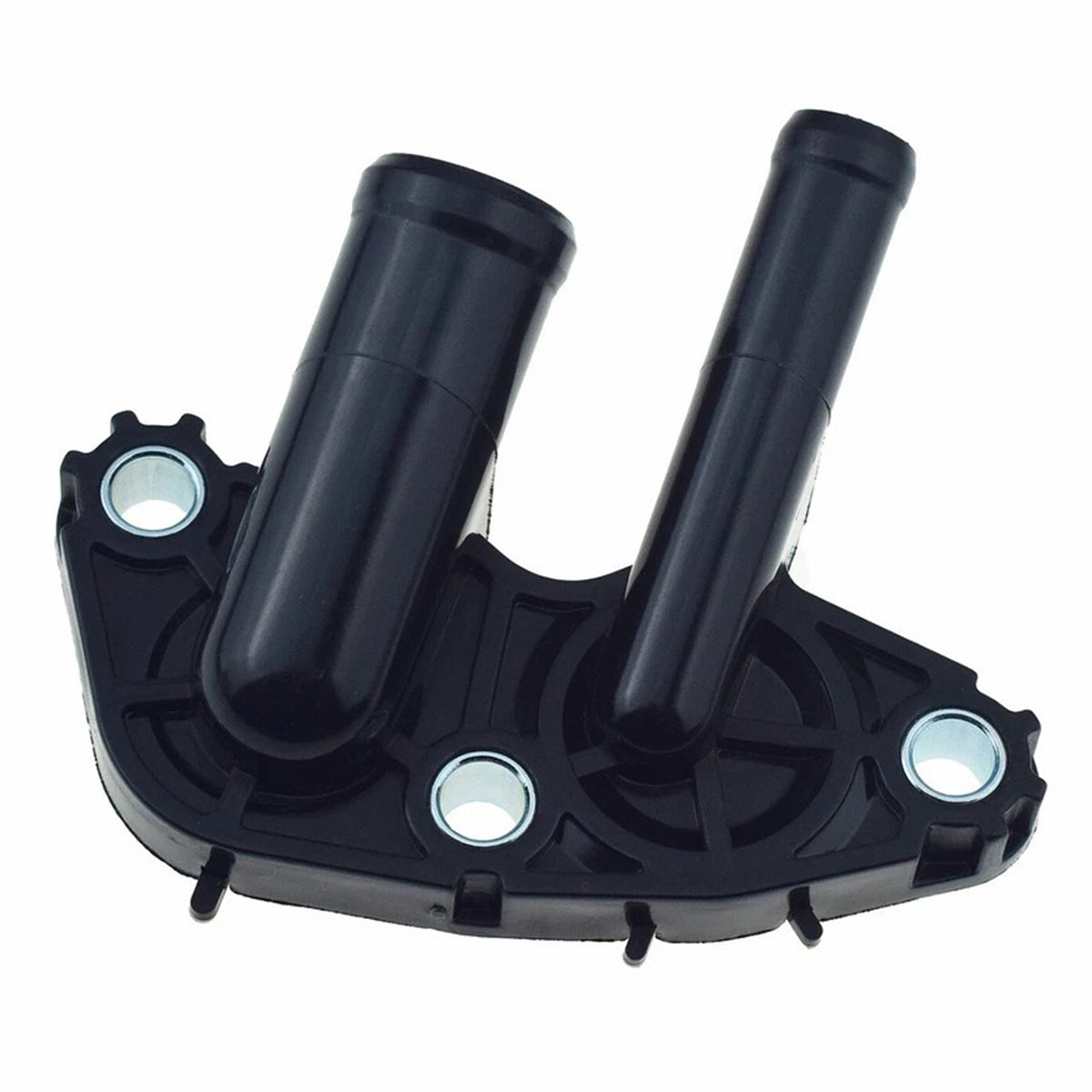 2013-2018 Subaru BRZ ( ) PCV Hose Connector 11821AA660 Generic
