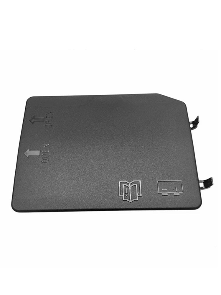 2006-2015 Mazda MX-5 Miata Battery Cover Battery Case Lid LFG118593B LFG1-18-593B Generic