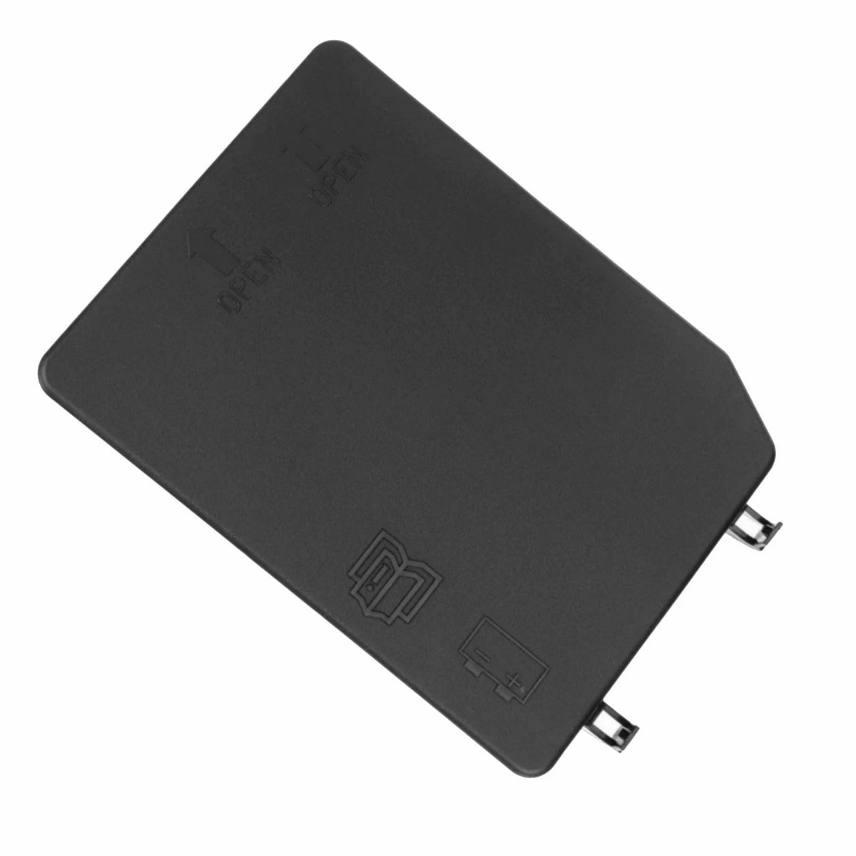 2006-2015 Mazda MX-5 Miata Battery Cover Battery Case Lid LFG118593B LFG1-18-593B Generic