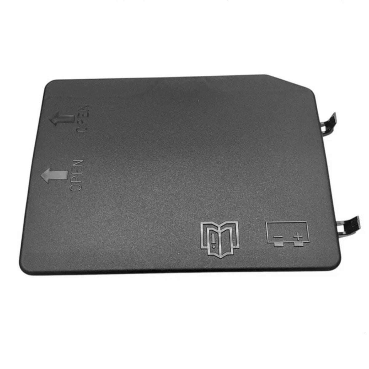 2006-2015 Mazda MX-5 Battery Cover Battery Case Lid LFG118593B LFG1-18-593B Generic