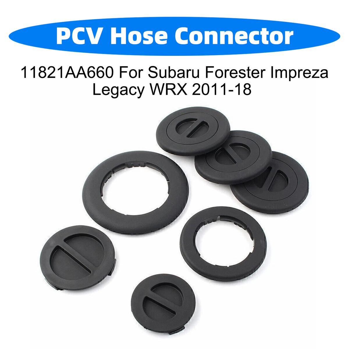 2014-2019 Dodge Ram 2500 and 3500 Pickups Wheel Gooseneck Bed Plug Cover Kit Mopar 68225506AA 68171085 Generic