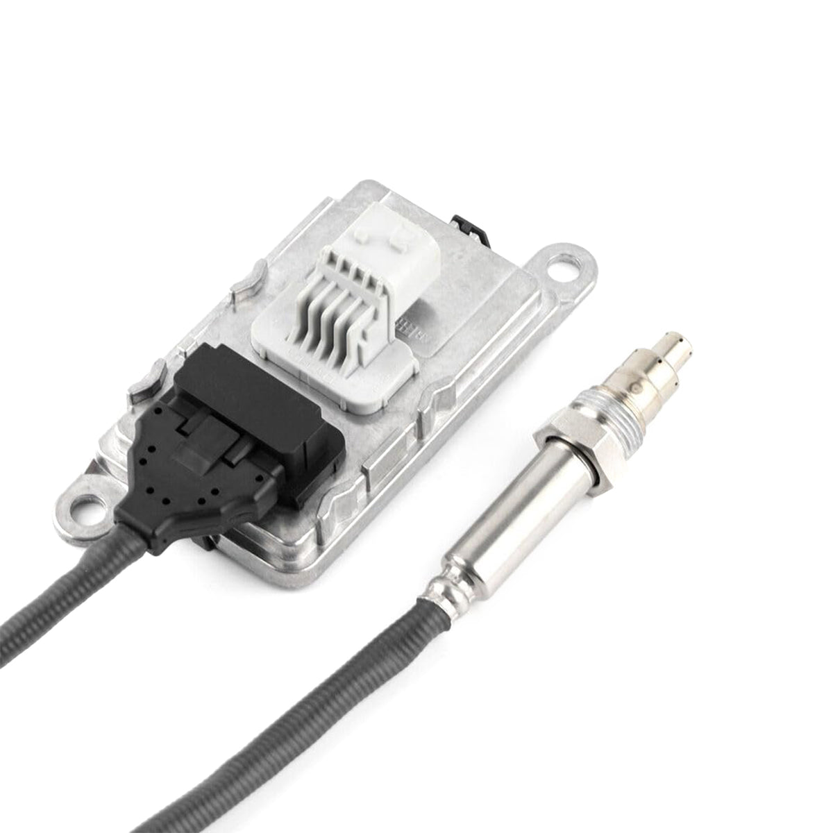 Komatsu PC360LC-11 Nitrogen Oxide NOX Sensor 6008162610 600-816-2610 Generic