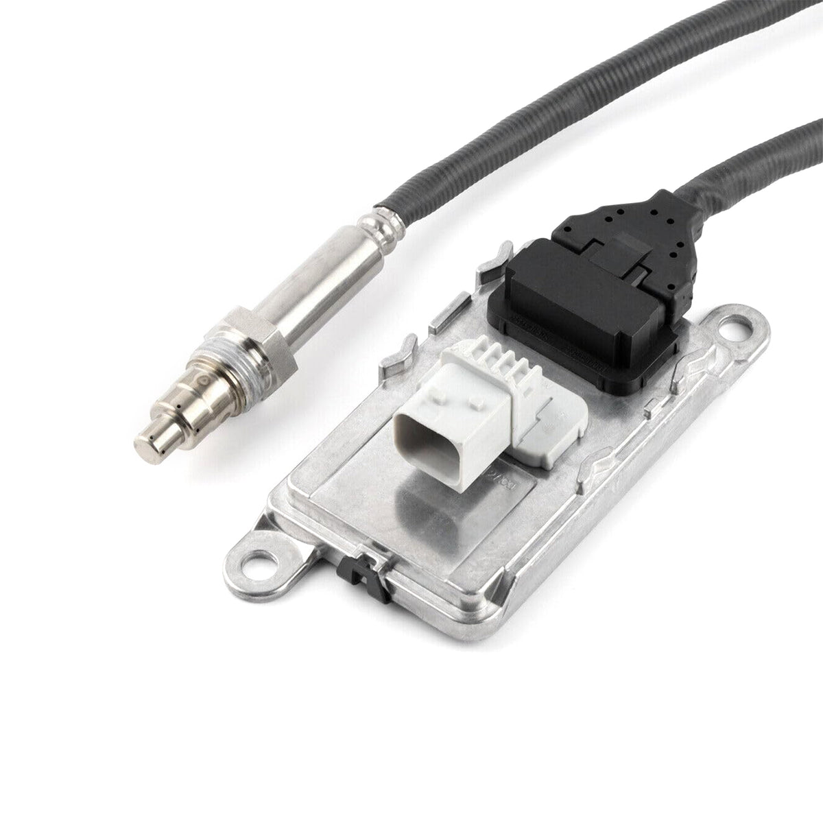 Komatsu PC360LC-11 Nitrogen Oxide NOX Sensor 6008162610 600-816-2610 Generic