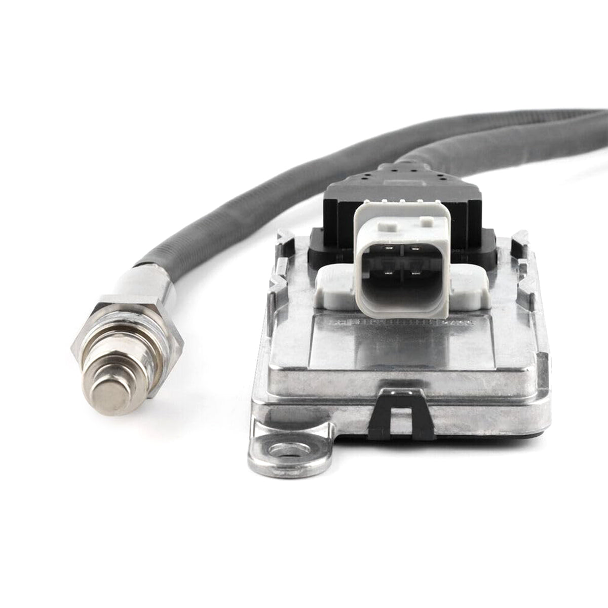 Komatsu PC360LC-11 Nitrogen Oxide NOX Sensor 6008162610 600-816-2610 Generic