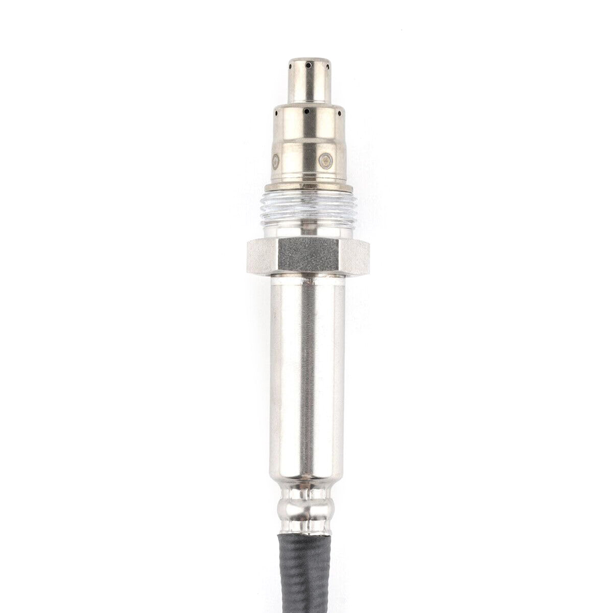 Komatsu PC360LC-11 Nitrogen Oxide NOX Sensor 6008162610 600-816-2610 Generic