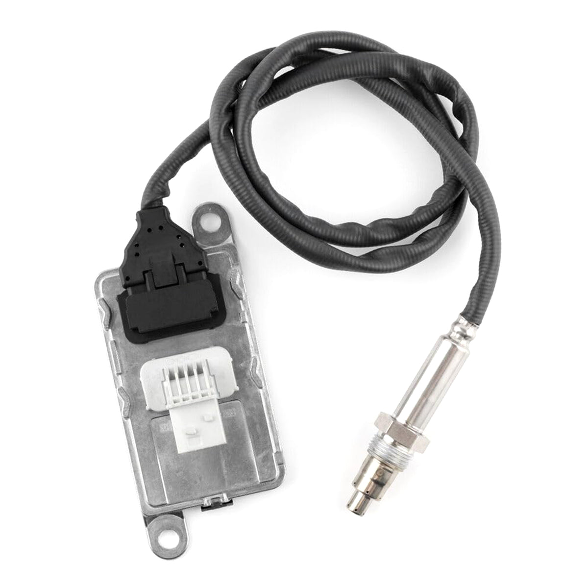 Komatsu PC360LC-11 Nitrogen Oxide NOX Sensor 6008162610 600-816-2610 Generic