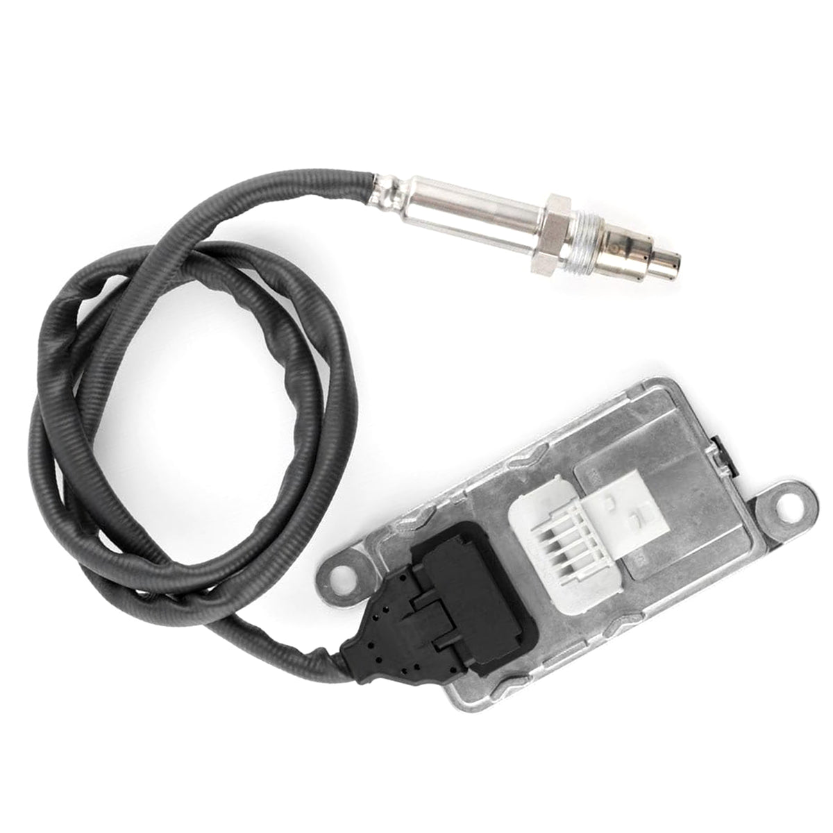 Komatsu PC360LC-11 Nitrogen Oxide NOX Sensor 6008162610 600-816-2610 Generic