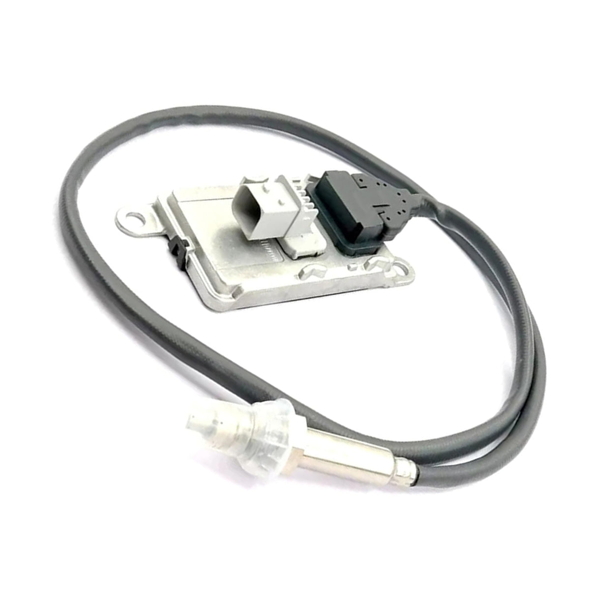 Komatsu Wheel Loader WA270-8 NOX Sensor 4326768 600-816-2620 Generic