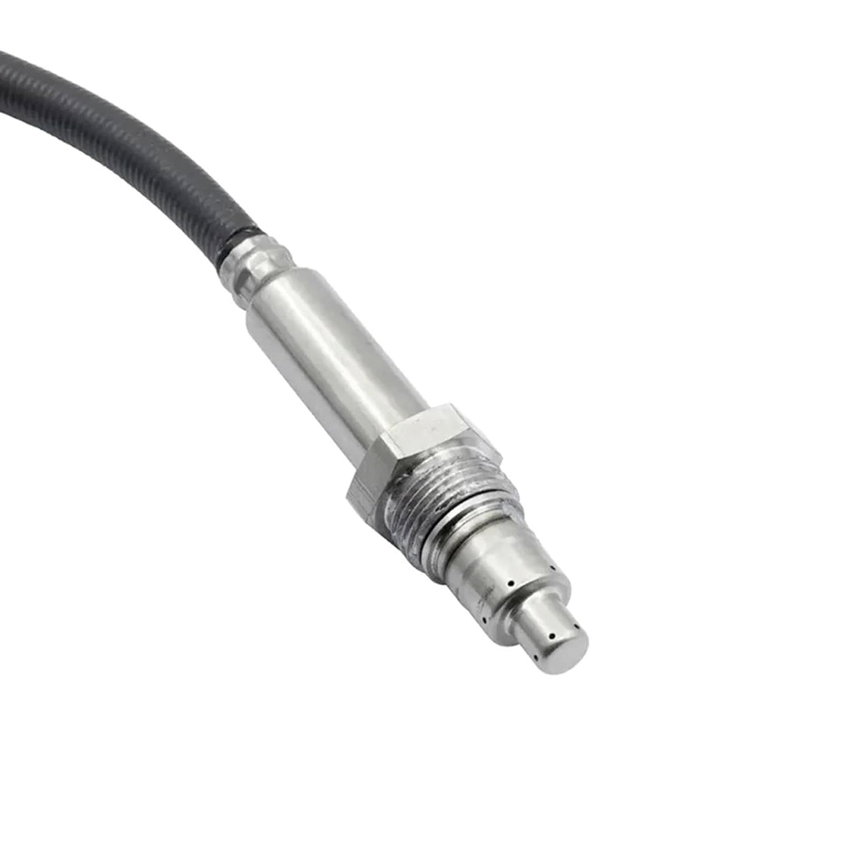 Komatsu Motor Grader GD655-6 NOX Sensor 4326768 600-816-2620 Generic