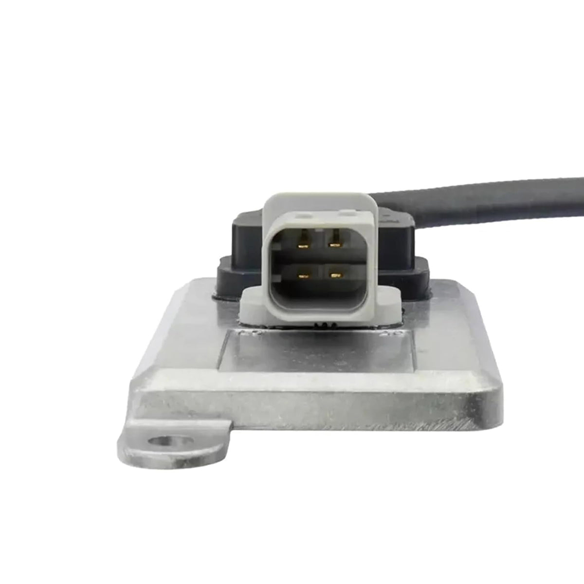 Komatsu GD675-7E0 NOX Sensor 4326768 600-816-2620 Generic