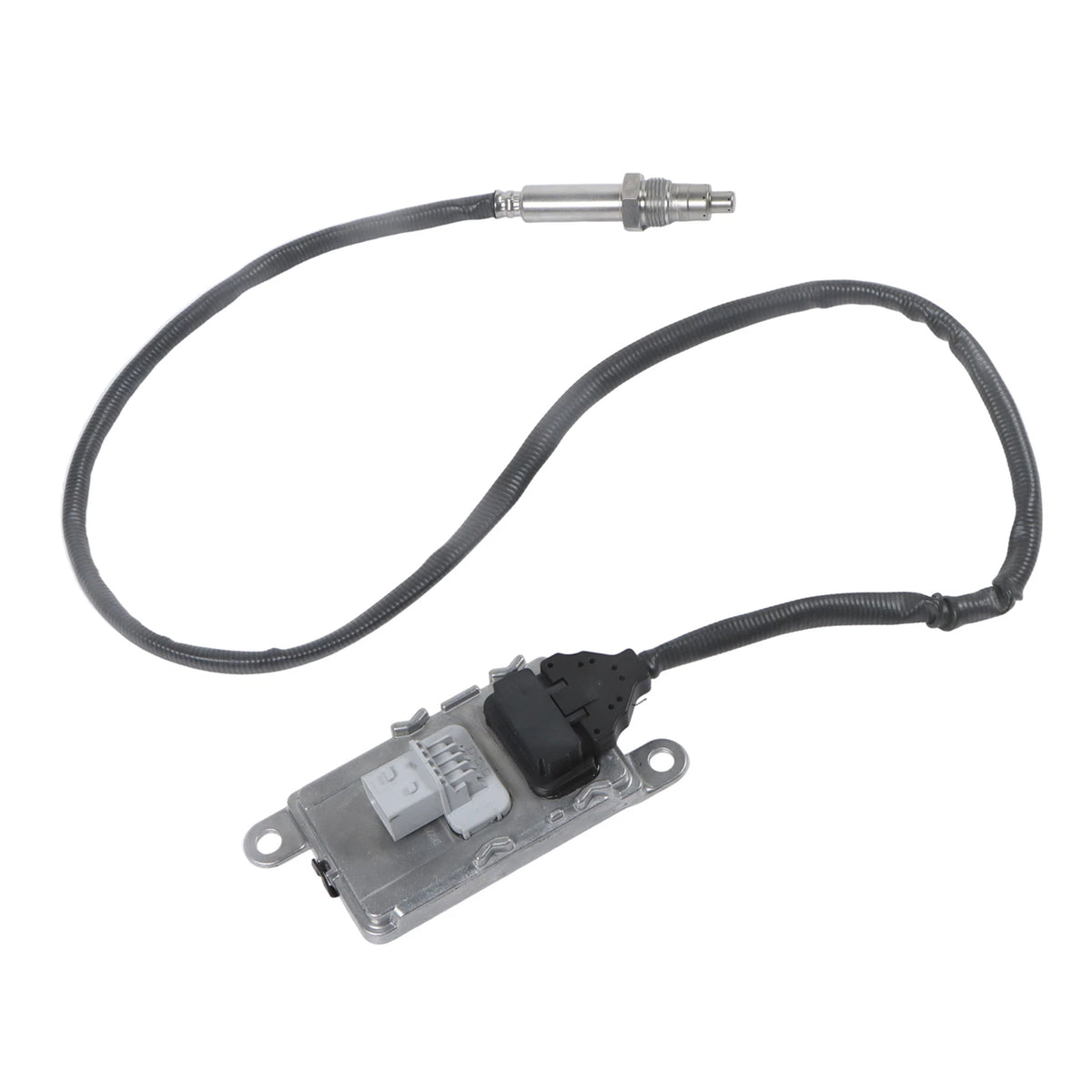 Komatsu Wheel Loaders WA470-8 Nitrogen Oxide NOX Sensor 4326766 600-816-2720 Generic