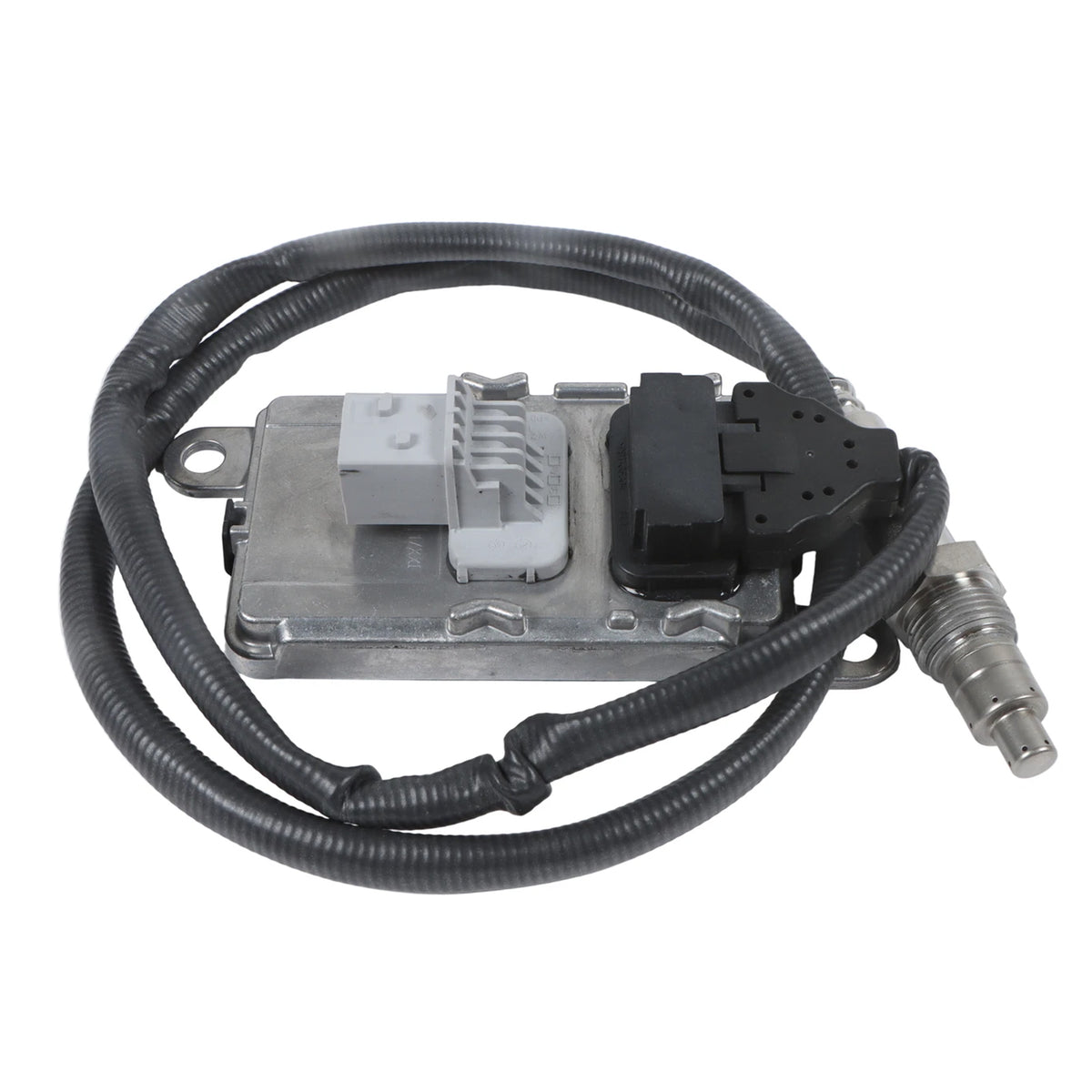 Komatsu Wheel Loaders WA500-8 Nitrogen Oxide NOX Sensor 4326766 600-816-2720 Generic
