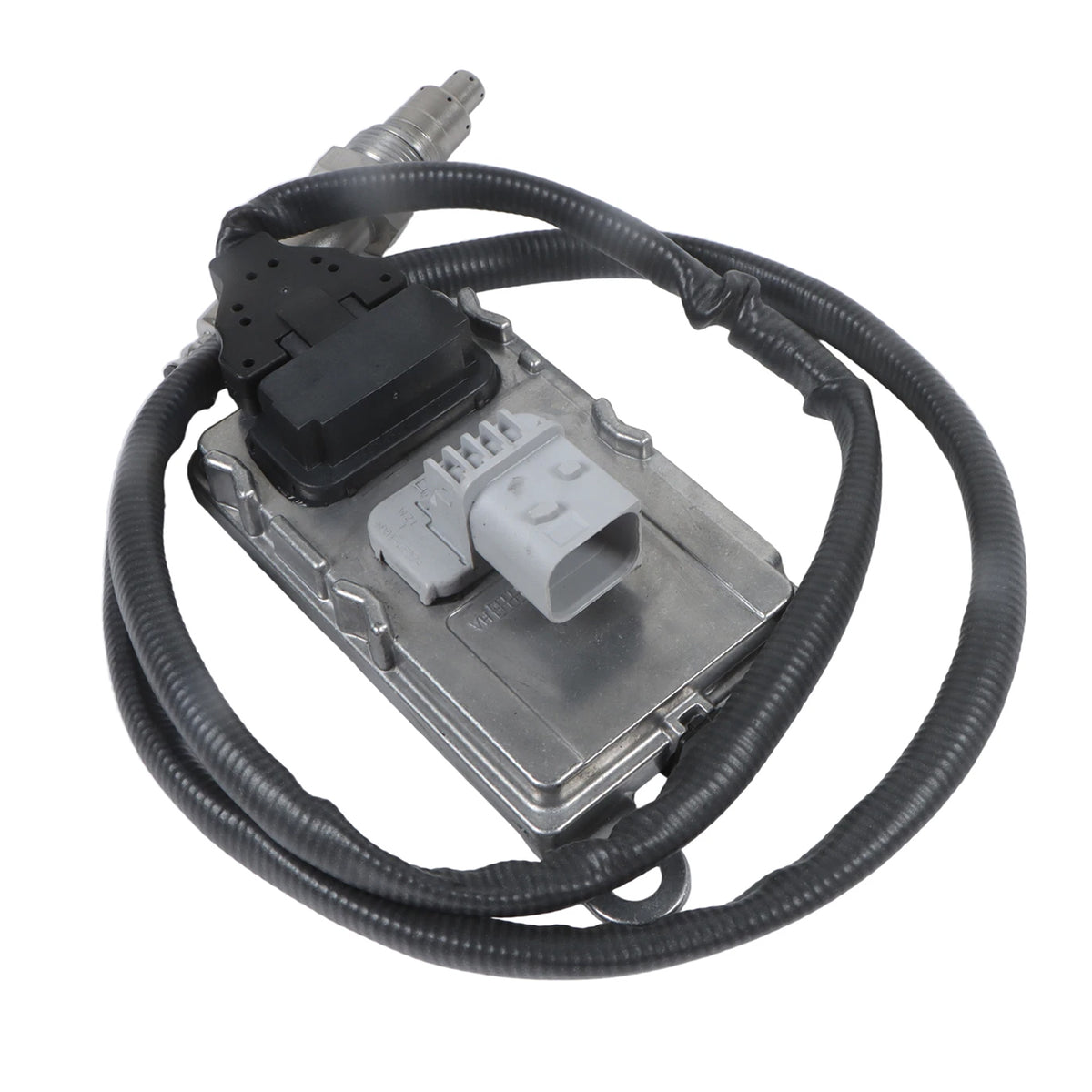 Komatsu Excavators PC700LC-11 Nitrogen Oxide NOX Sensor 4326766 600-816-2720 Generic