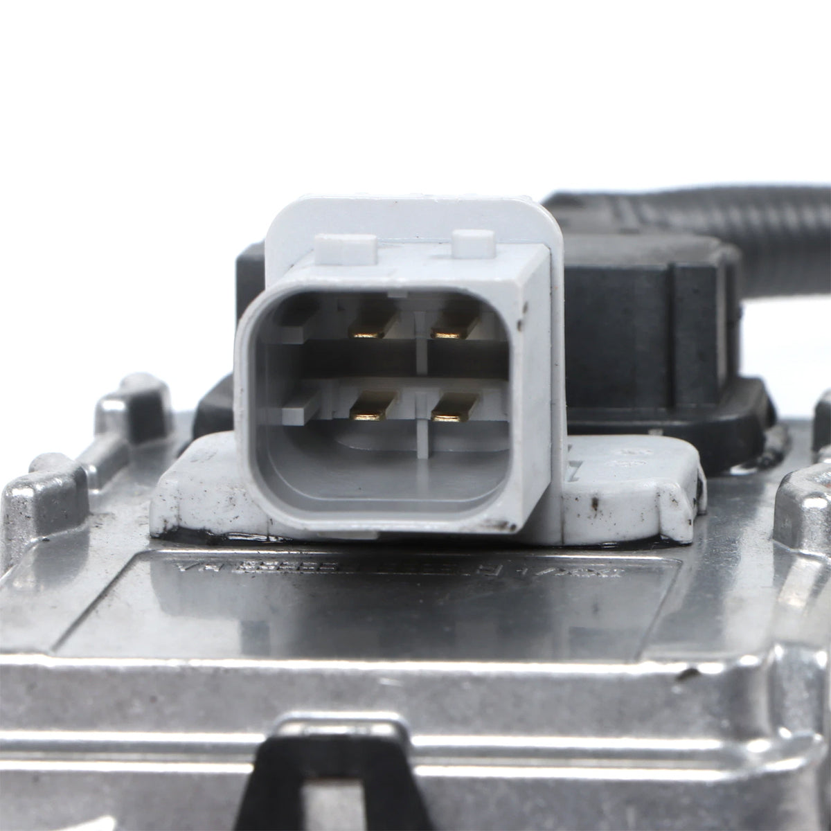 Komatsu Wheel Loaders WA500-8 Nitrogen Oxide NOX Sensor 4326766 600-816-2720 Generic