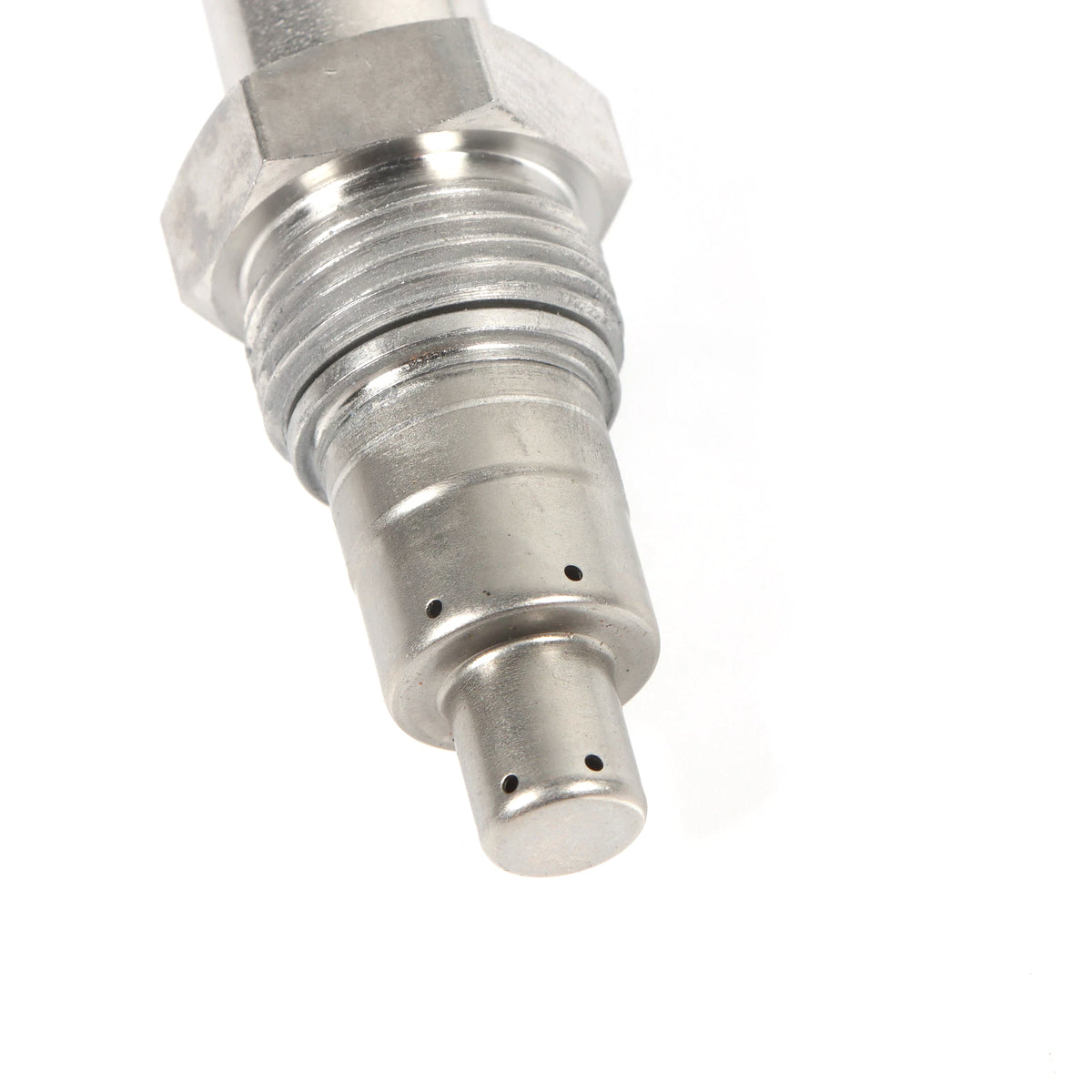 Komatsu Wheel Loaders WA500-8 Nitrogen Oxide NOX Sensor 4326766 600-816-2720 Generic