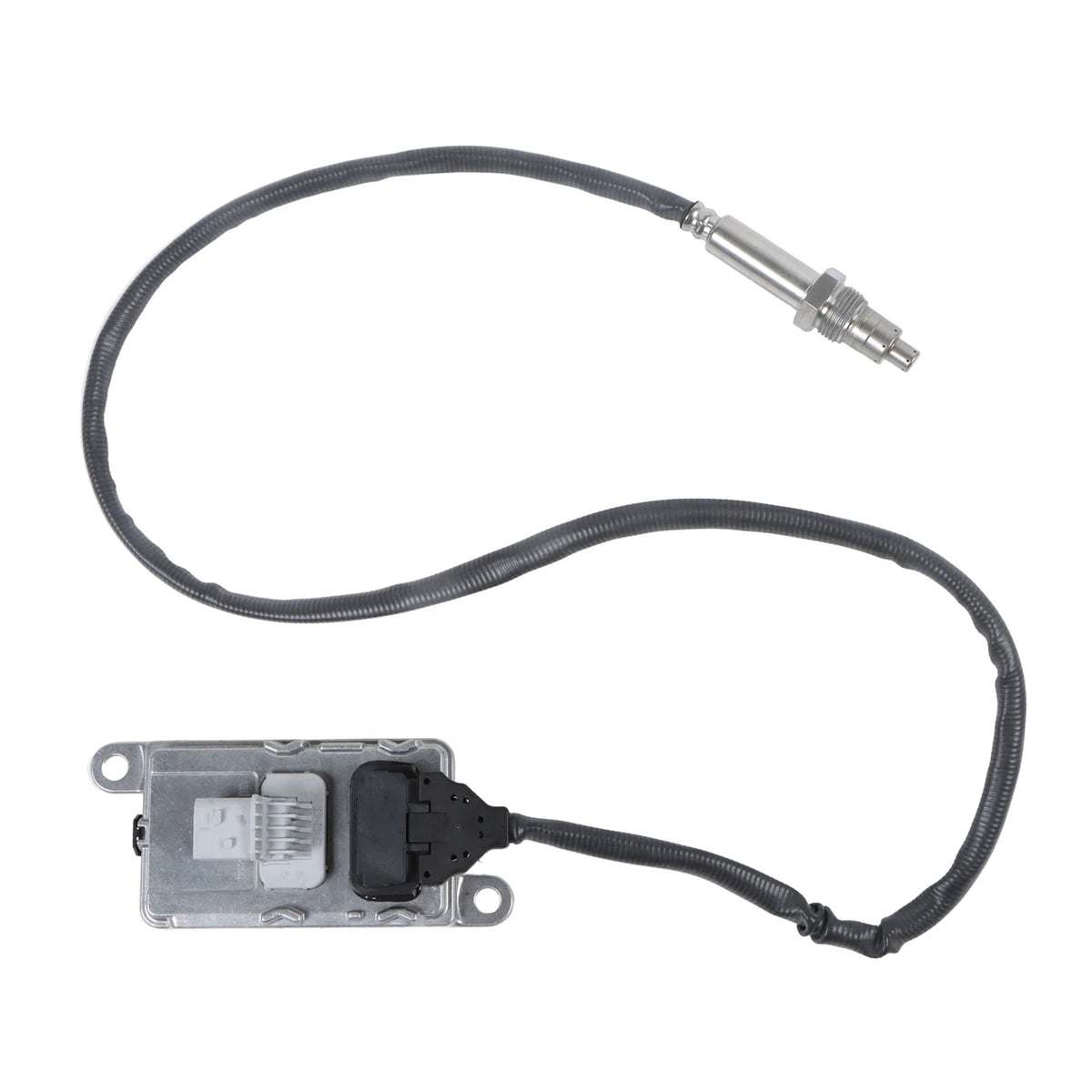 Komatsu Excavators PC700-11 Nitrogen Oxide NOX Sensor 4326766 600-816-2720 Generic