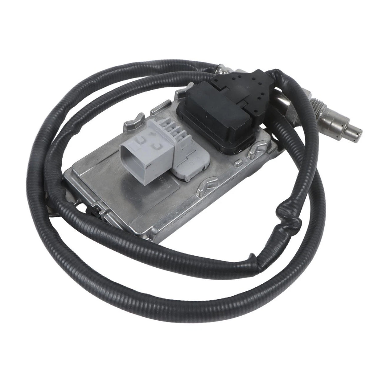 Komatsu Motor Graders GD675-6 Nitrogen Oxide NOX Sensor 4326766 600-816-2720 Generic
