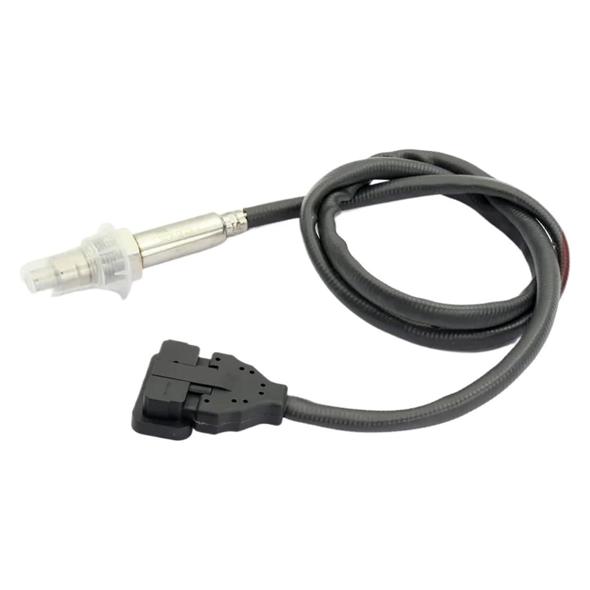 DOOSAN DX160 DX170 DX190 Nitrogen Oxide Nox Sensor 301308-01130 A3C05834100-01 Generic