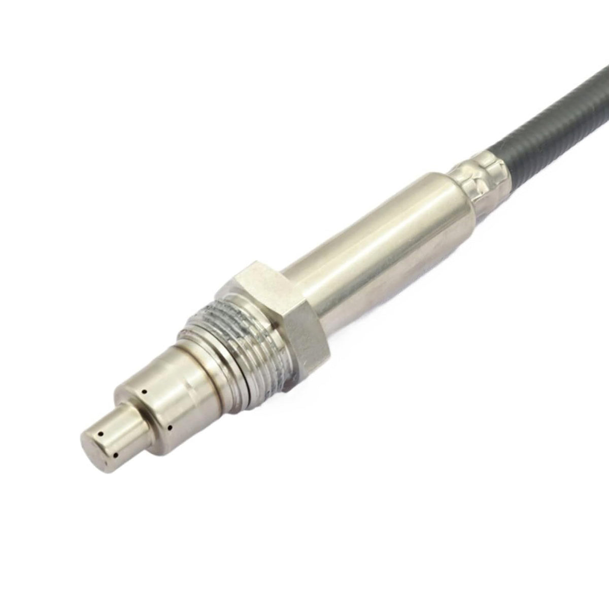 DOOSAN DX160 DX170 DX190 Nitrogen Oxide Nox Sensor 301308-01130 A3C05834100-01 Generic