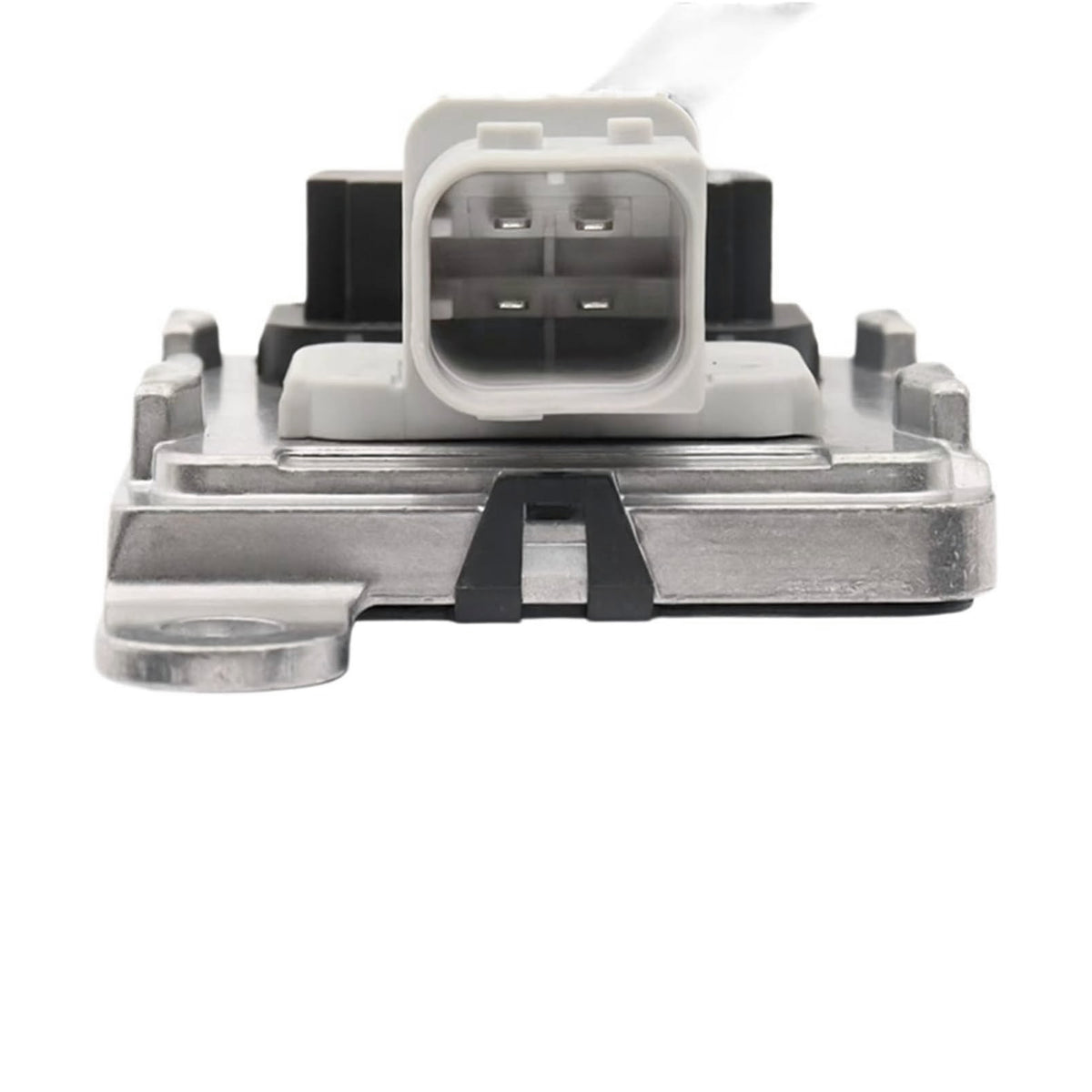DOOSAN DX160 DX170 DX190 Nitrogen Oxide Nox Sensor 301308-01130 A3C05834100-01 Generic