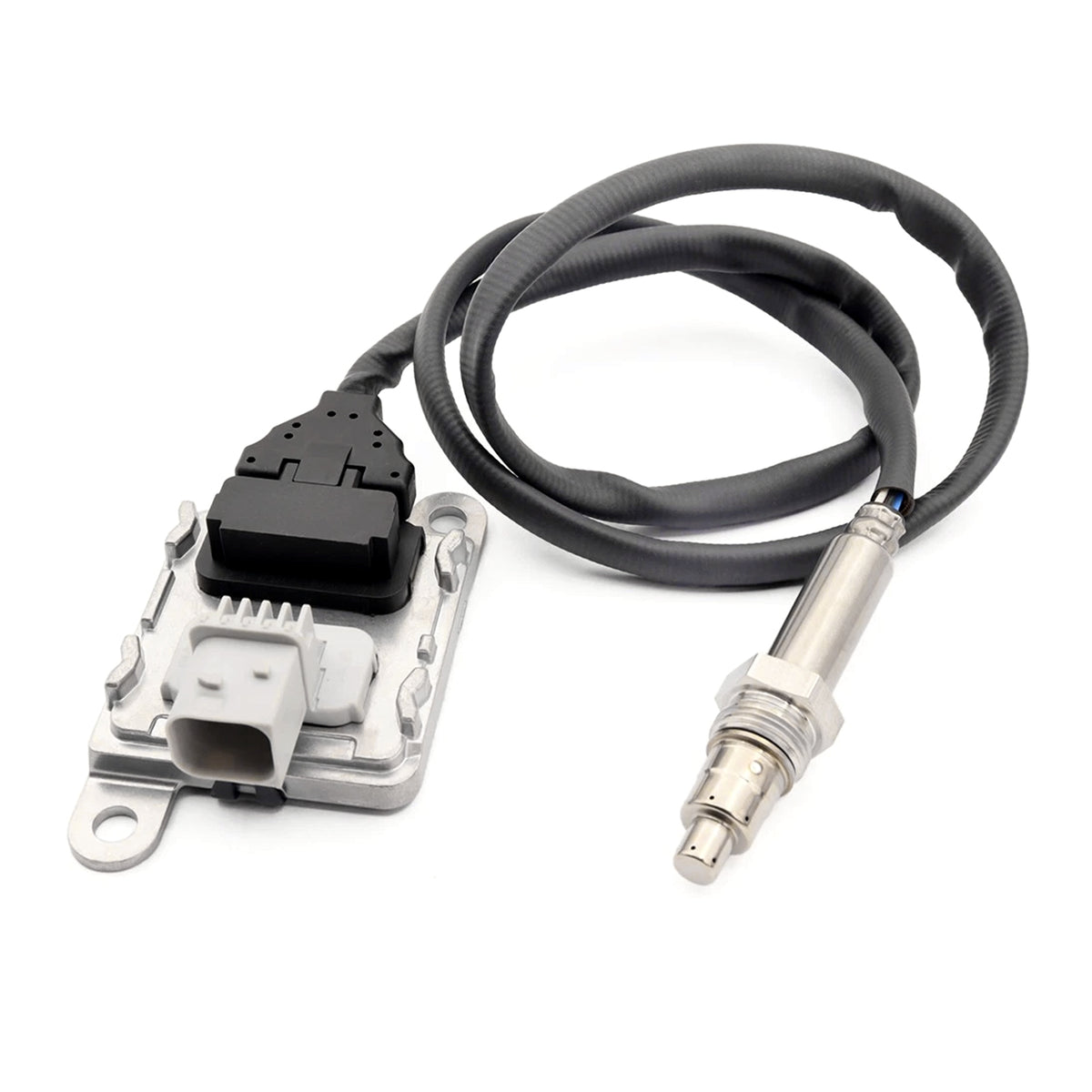 DOOSAN DX160 DX170 DX190 Nitrogen Oxide Nox Sensor 301308-01130 A3C05834100-01 Generic