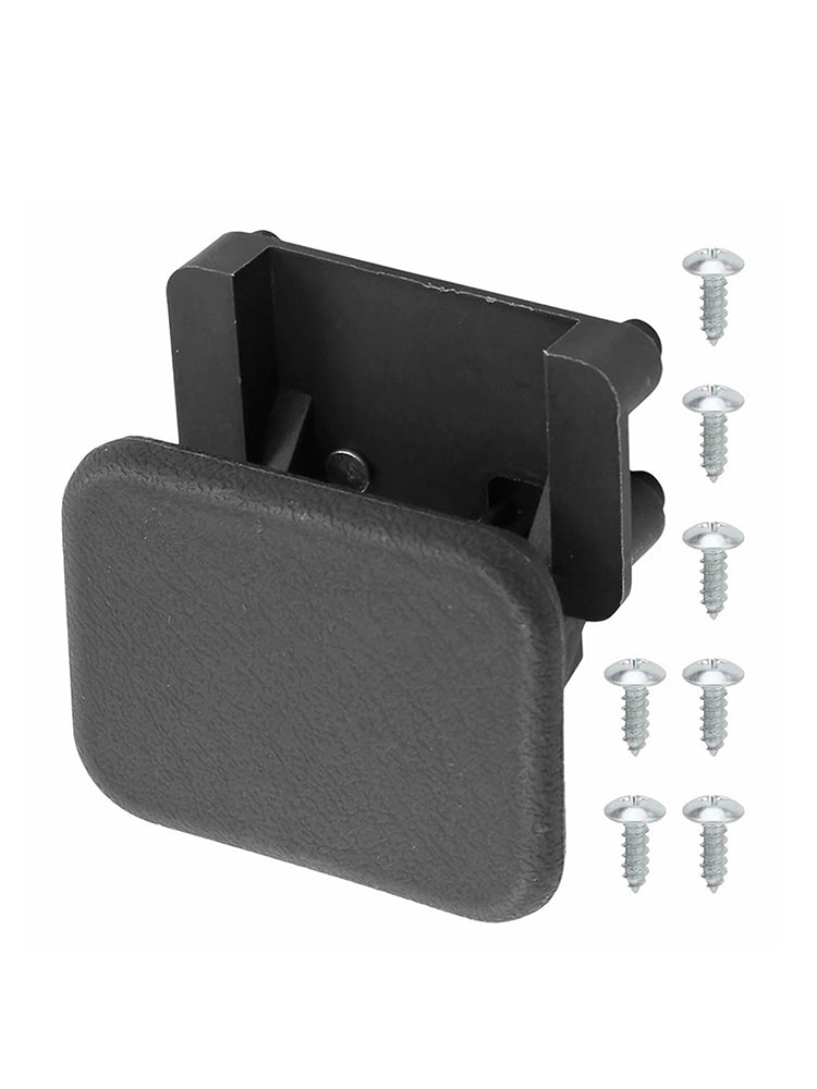 2000-2006 Chevrolet Tahoe | GMC Yukon Glove Box Latch Handle 15807878 15807880 Generic