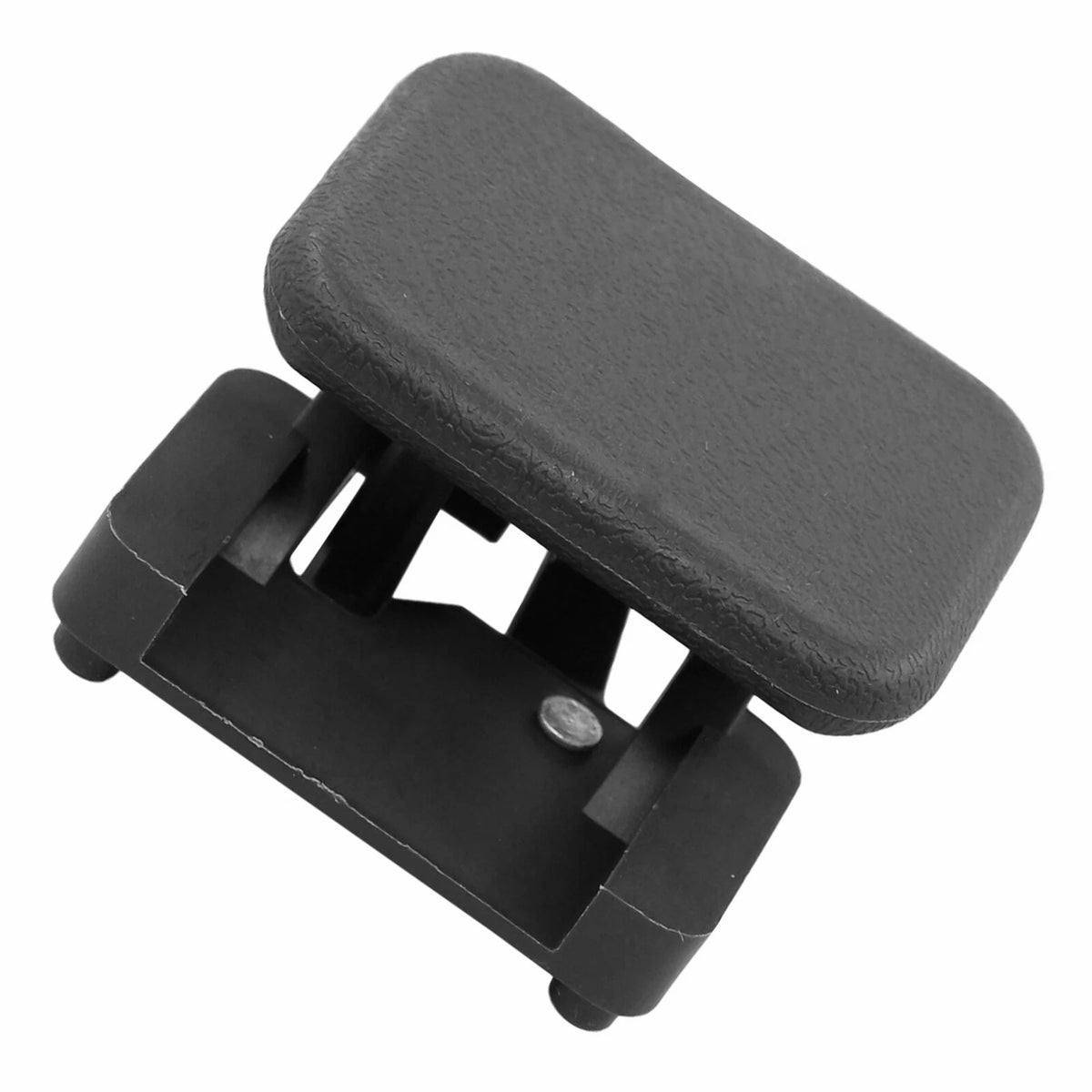 1999-2007 GMC Sierra 1500 2500 3500 Glove Box Latch Handle 15807878 15807880 Generic