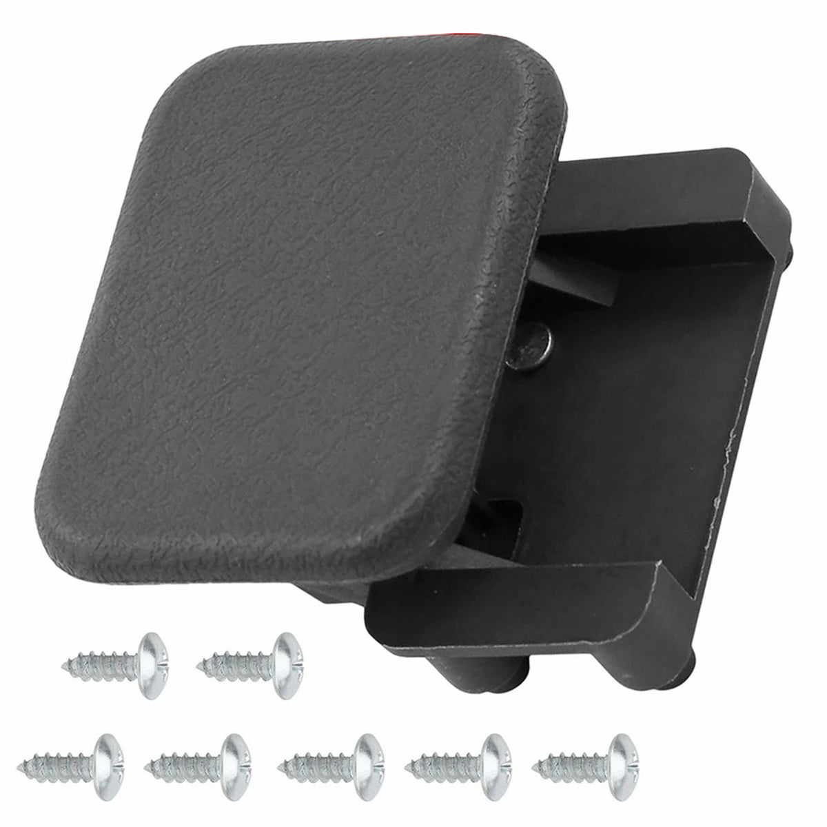2000-2006 Chevrolet Tahoe | GMC Yukon Glove Box Latch Handle 15807878 15807880 Generic