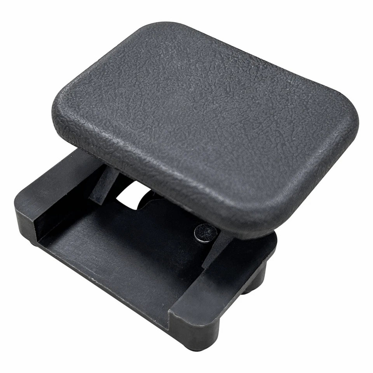 2000-2006 Chevrolet Tahoe | GMC Yukon Glove Box Latch Handle 15807878 15807880 Generic
