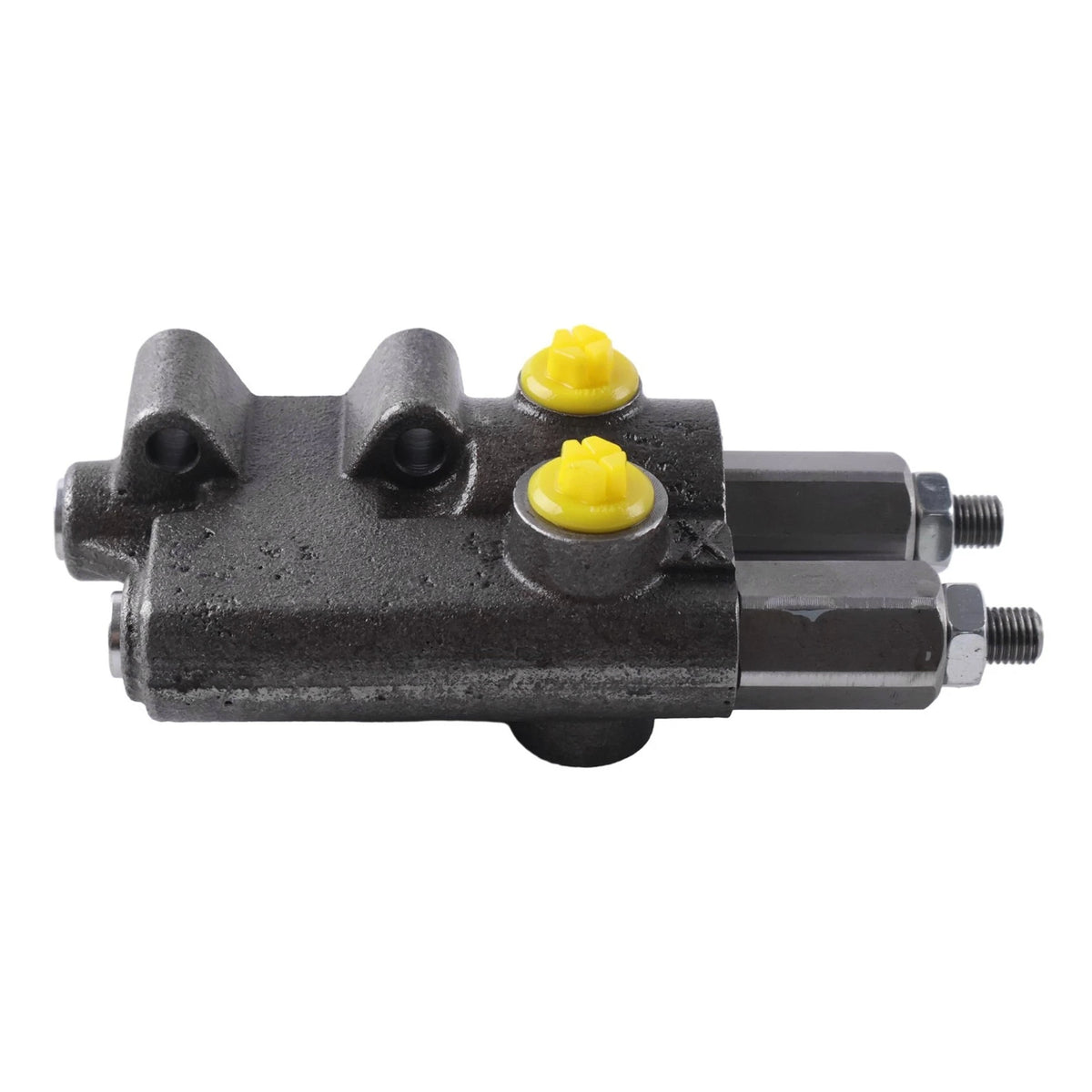 Caterpillar CAT Engine 3196 Flow Control Pump Valve CA2070695 7986491 Generic