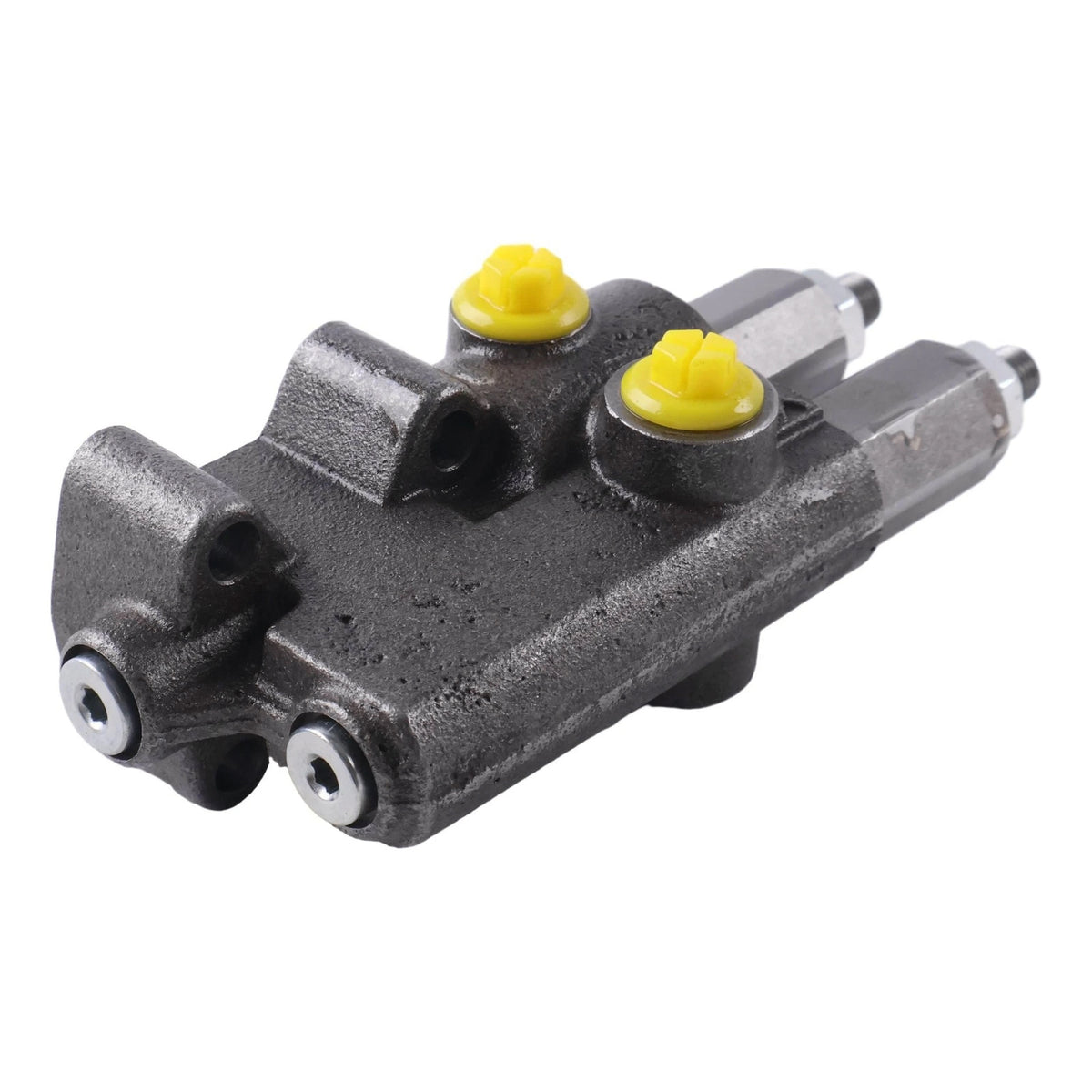 Caterpillar CAT Engine 3054E Flow Control Pump Valve CA2070695 7986491 Generic